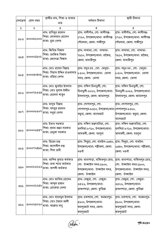 ECS-Data-Entry-Operator-Job-Appointment-Letter-2026-PDF-42