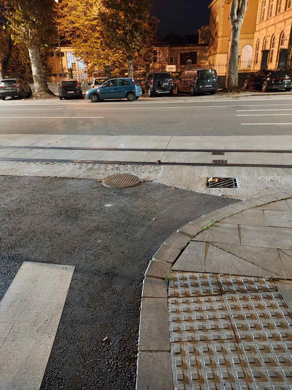 4bulevara01-2020-11-11-22-45-23.jpg