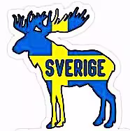temp-Image4in-YNw.avif