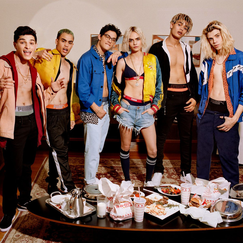 cara-delevingne-for-puma-x-cara-delevingne-2018-0