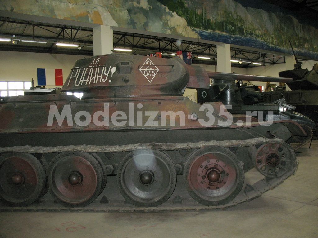 Т-34_Самур_070