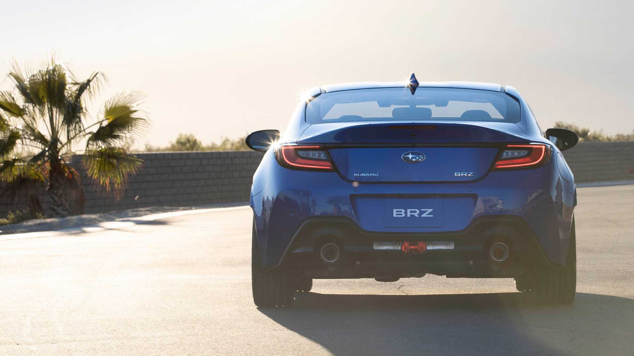 BRZ (4)