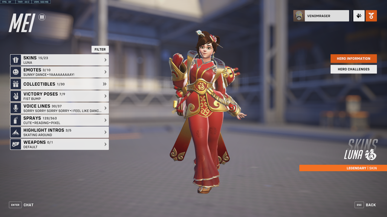 Overwatch Screenshot 2022.10.27 - 14.38.23.07