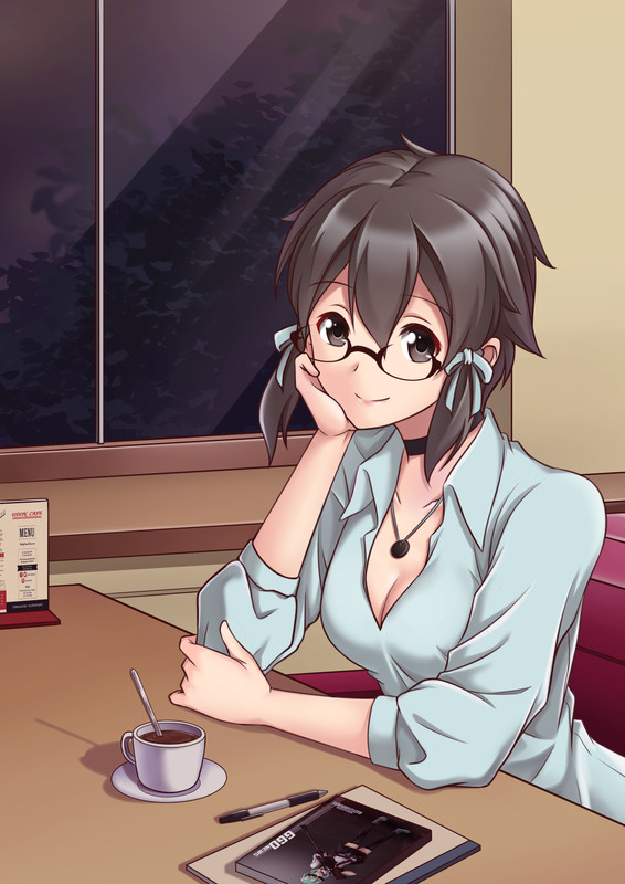 sinon-and-asada-shino-swo