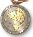 Medal-Predator.png