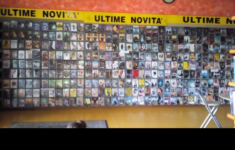 3CB62AB8-2ADB-4AF3-8CE2-710AC78D4192