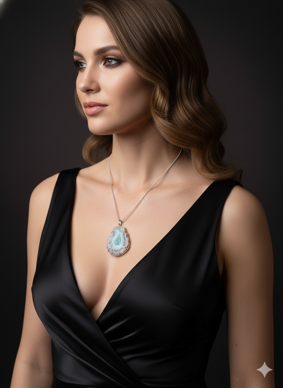 Gemme Scintillanti - Image 2