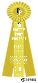 Racehorse-Makeover-142-Yellow.png