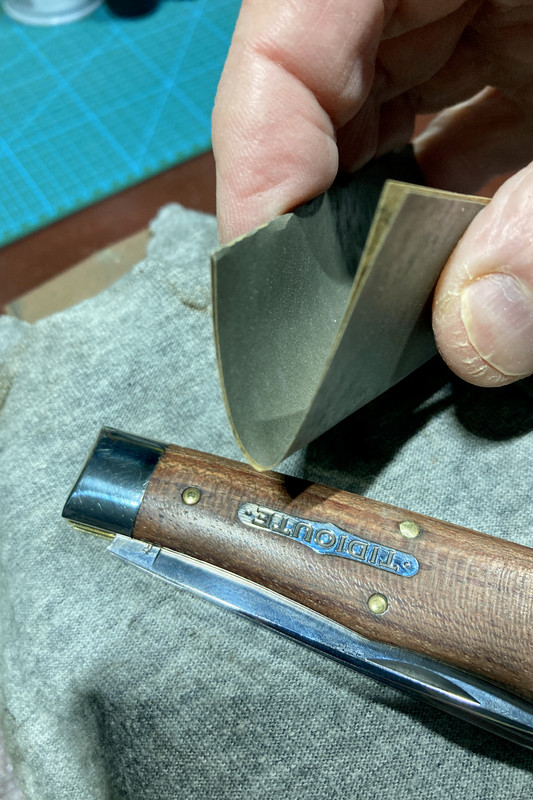 72F83008-BED8-43F5-B04F-E337E2CAD95B