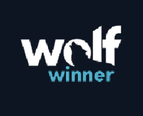 Banking and payment systems Wolf Winner Casino