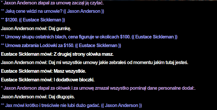 zli3.png