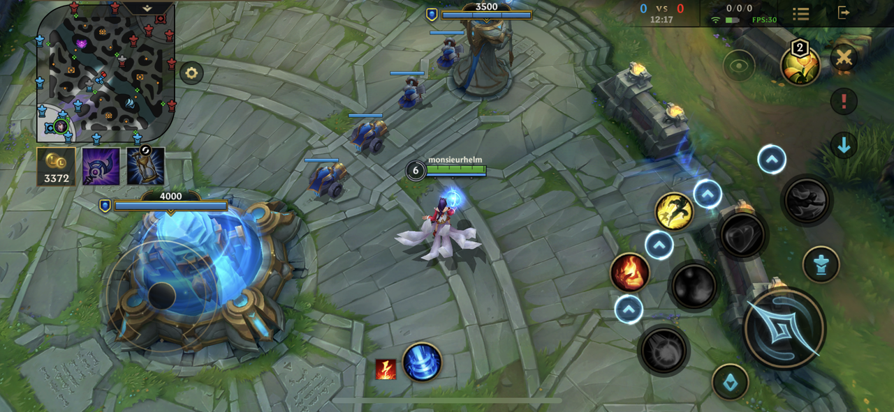 CDF3BC12-D39D-47D9-94C9-FB3641246777