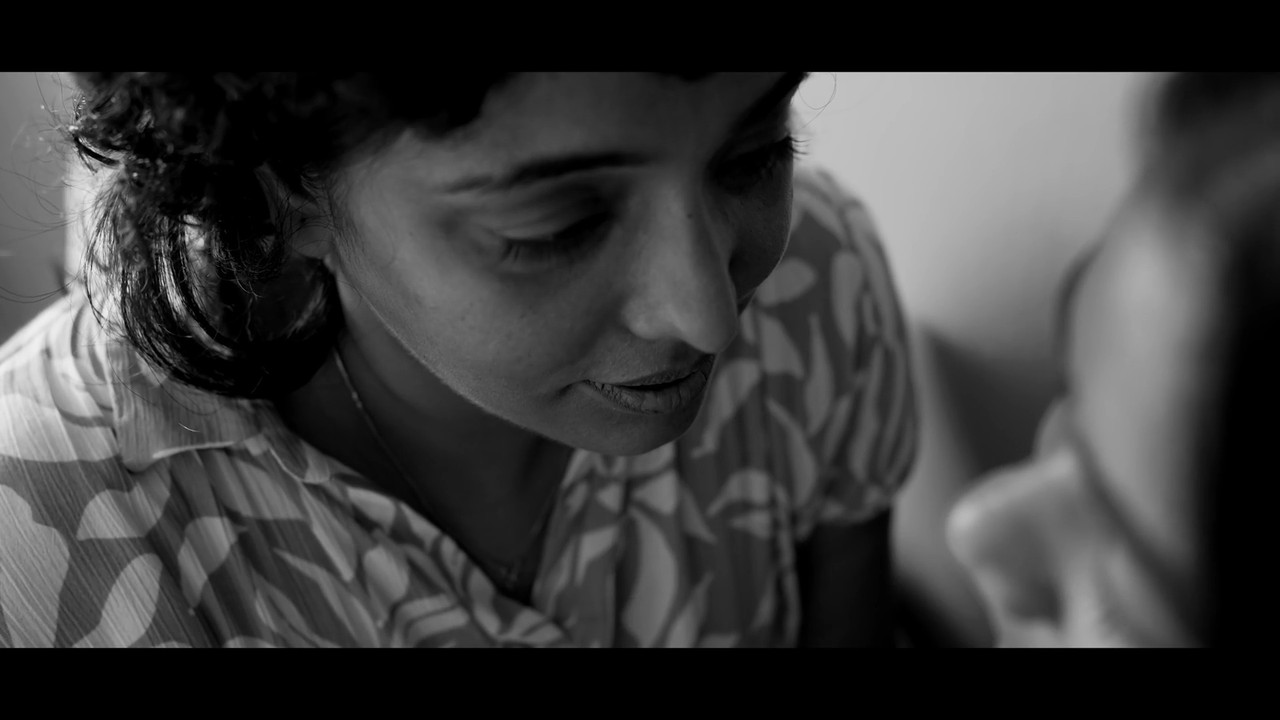 vlcsnap-2025-09-15-23h39m46s097