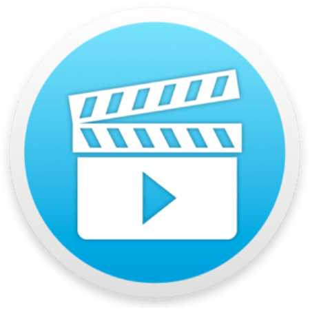 MediaHuman Video Converter 1.3 macOS MediaHuman Video Converter 1.3 macOS