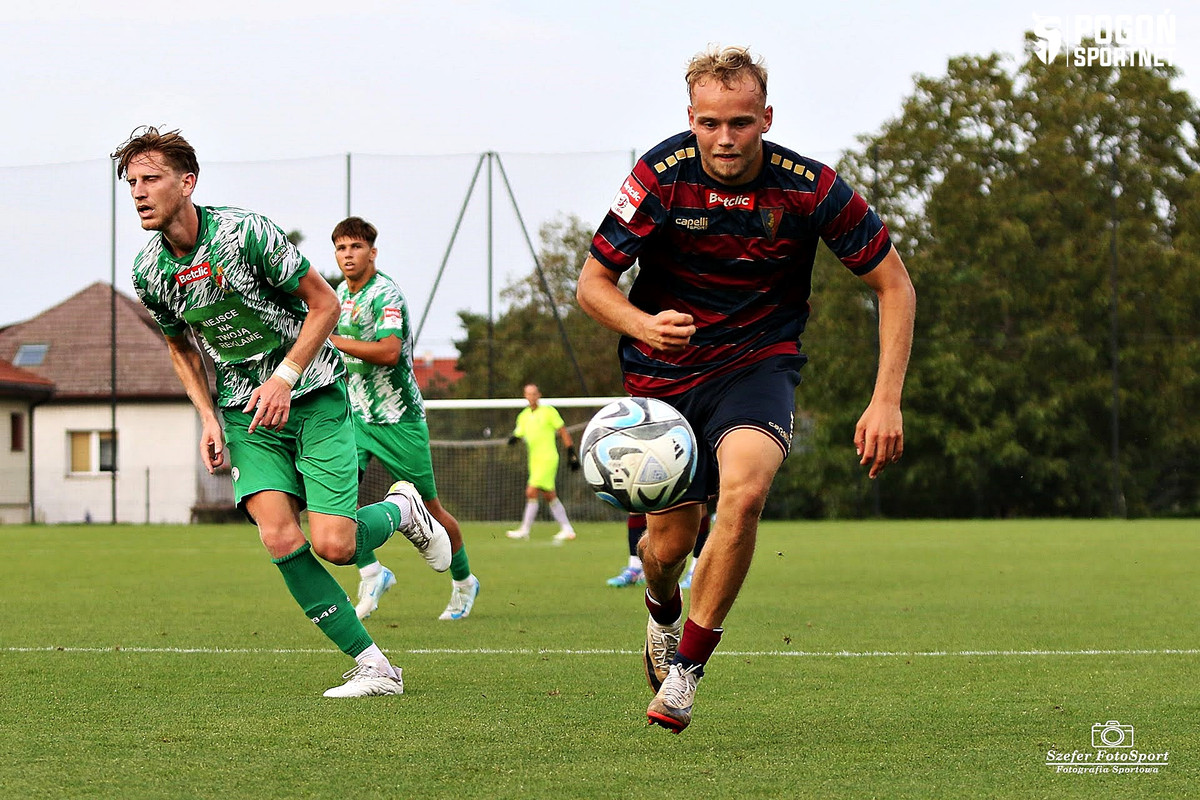 38-Pogon2-Gryf-Slupsk-2024-08-30