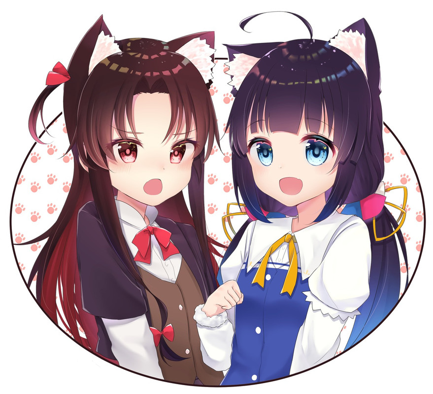 Forum Image: https://i.postimg.cc/V6vwb1pm/yande.re_439668_sample_animal_ears_hinatsuru_ai_nekomimi_ryuuou_.jpg