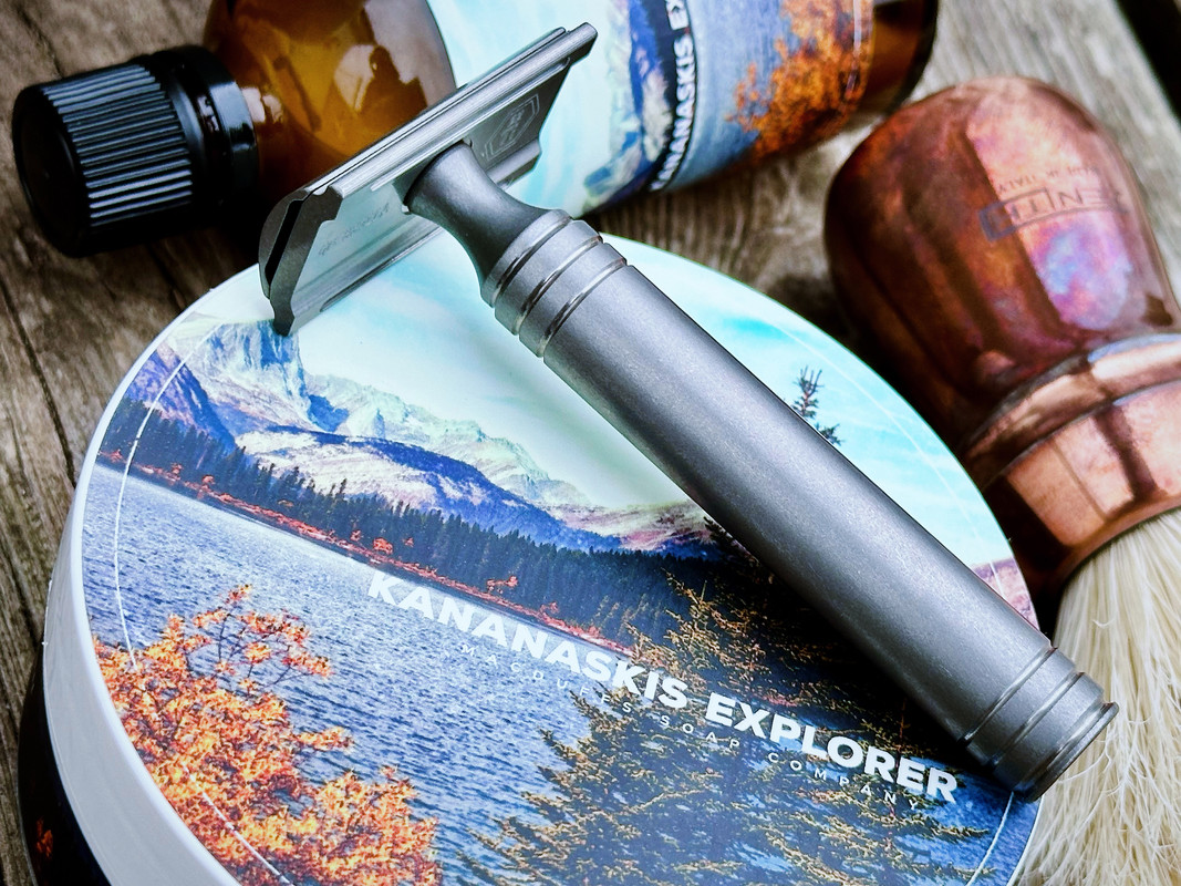 C6ABA683-C6F8-4CD8-B41B-14AEA6EB9375