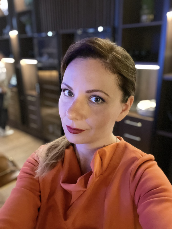 AC0AEA96-BE3C-471A-8E22-C77B28861287