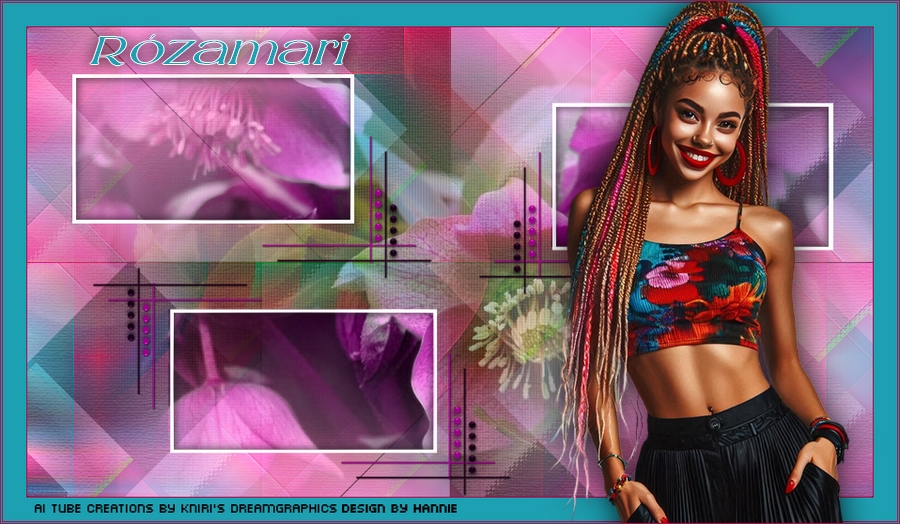 [Bild: rozamarikniri.jpg]