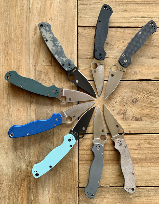 6AB52CE5-88B1-4519-B770-D714D9DE798D