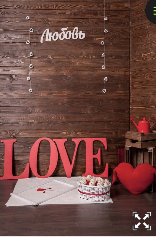 DE66A851-53A5-400C-9F22-7C69B59B28CB