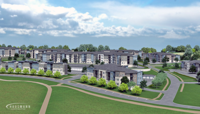 19015_01-28-2020_168th-Fort-Street-Omaha-NE_Photo-4-copy-2