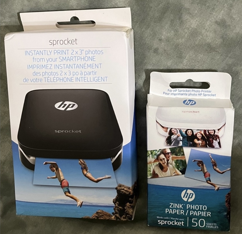 del-hp1-