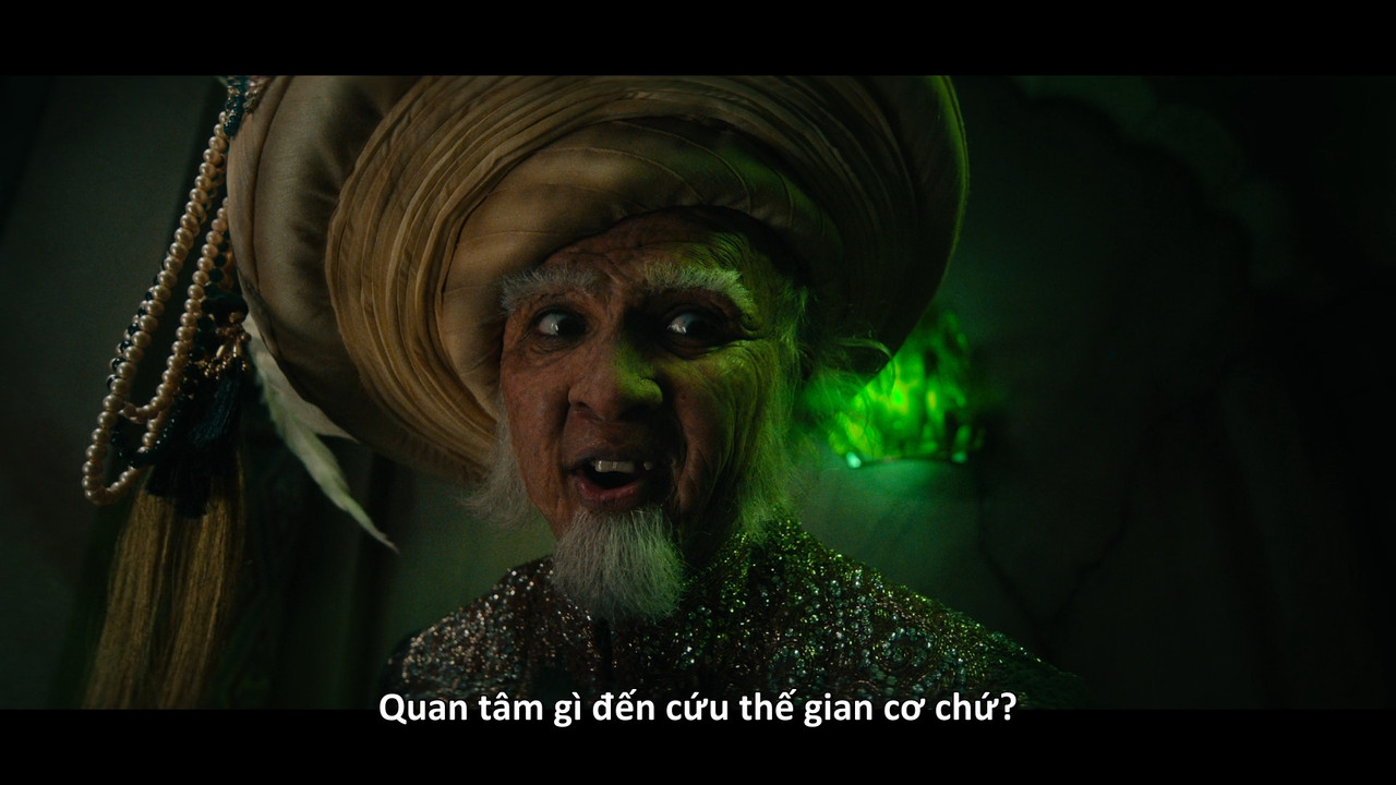 Avatar.The.Last.Airbender.S01E04.Into.the.Dark.1080p.NF.WEB-DL.DDP5.1.x264-LiTTLEBLUEMAN.mkv_snapsho