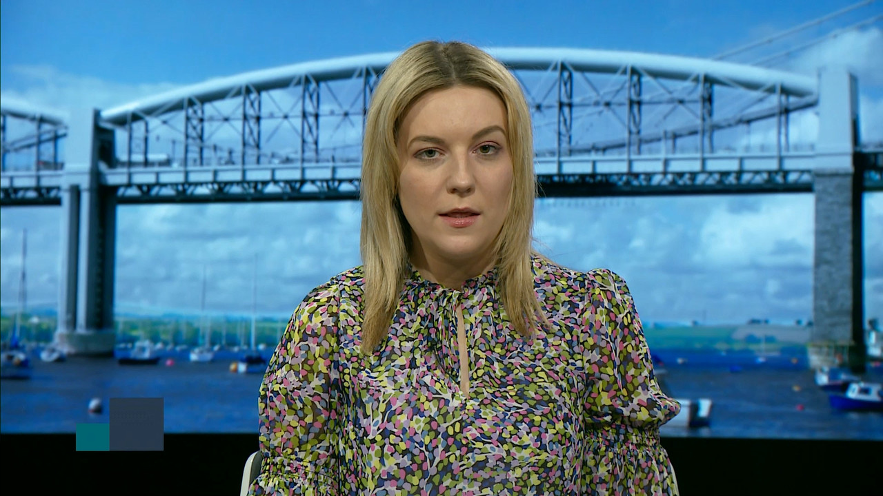 05.02 - 13.55.00 - ITV News West Country..ts_snapshot_04.42.275