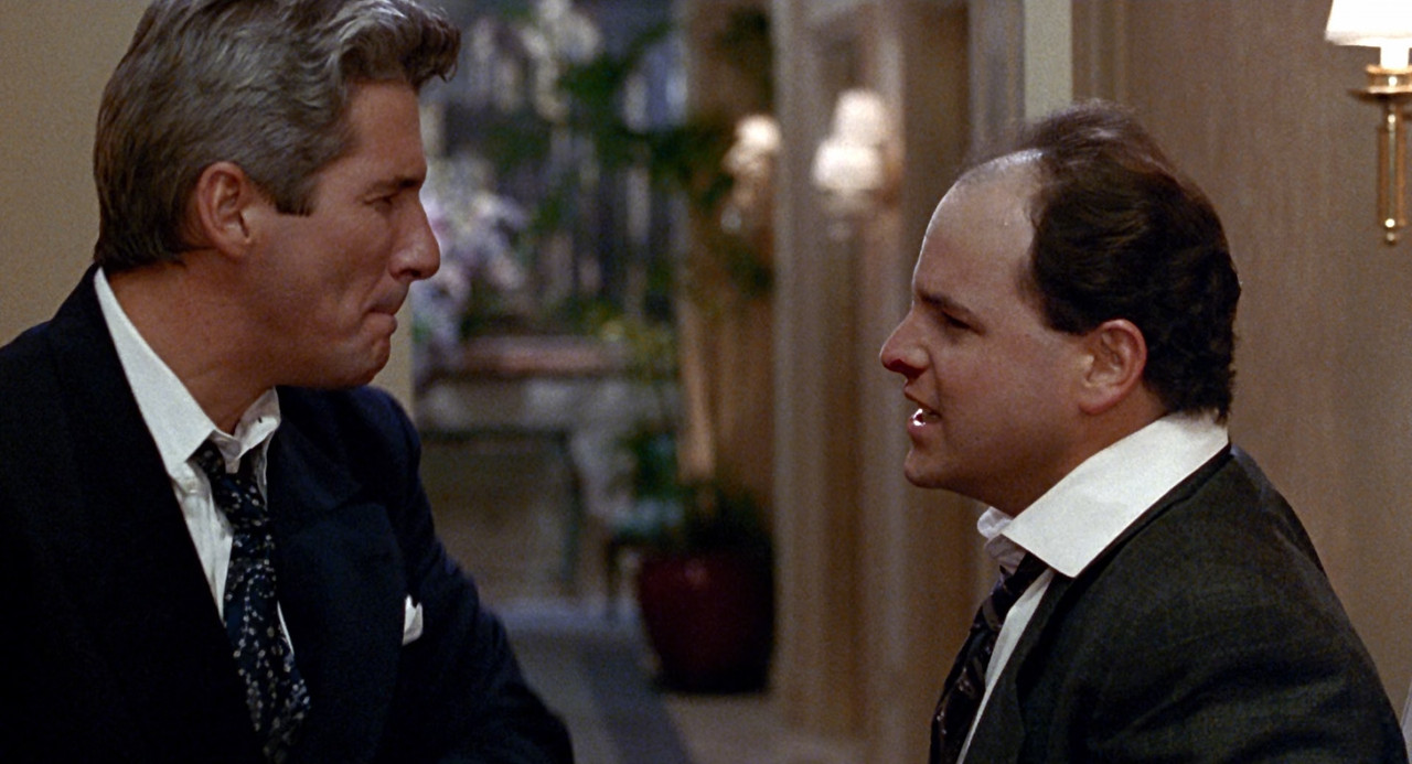 Pretty Woman (1990).mkv_snapshot_01.44.48_[2018.02.23_00.58.27]