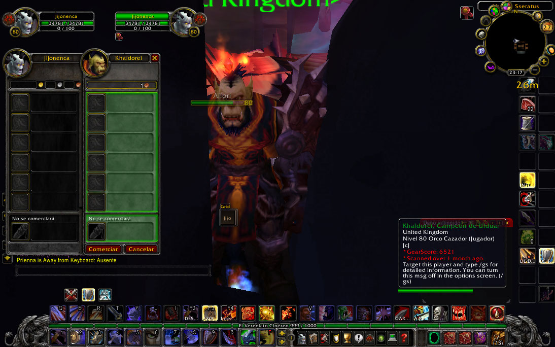 Wo WScrn Shot 122725 171739