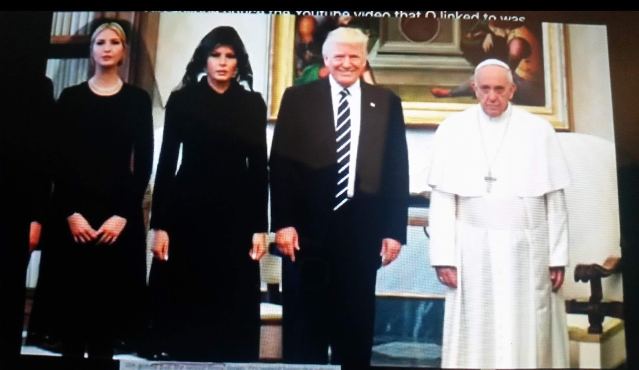 Screenshot_20221204-151358_Photos~2