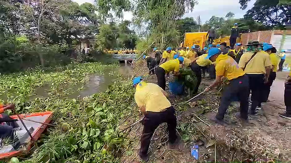 vlcsnap-2025-10-22-22h14m46s489