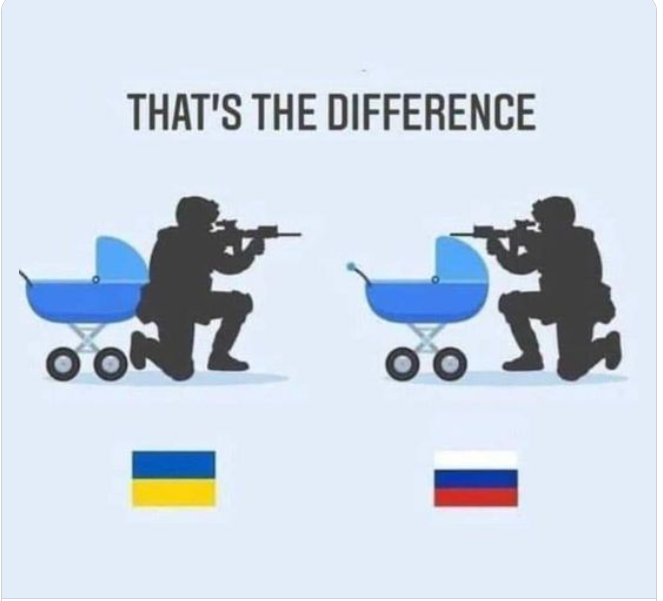 razlika.png