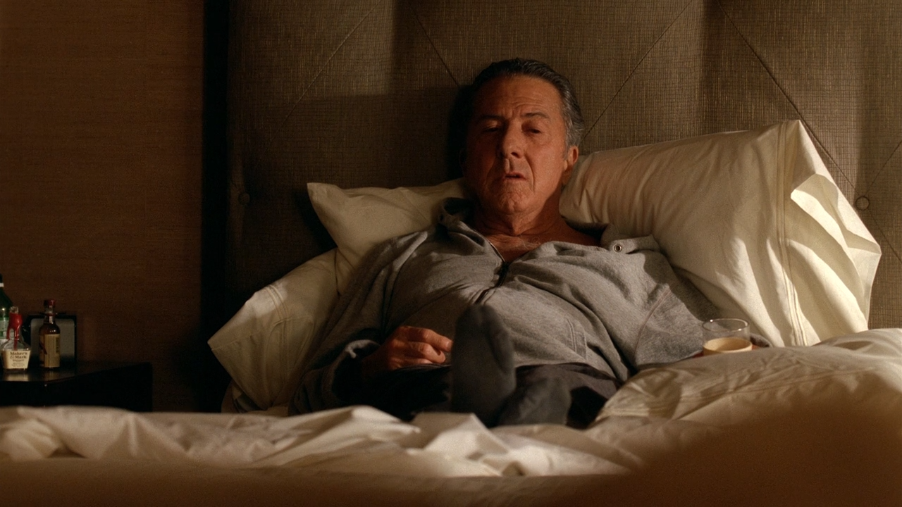 Luck.S01E01.Pilot.ITA.ENG.720p.BluRay.DD5.1.x264-MeM.mkv_snapshot_52.07_[2021.05.25_18.54.35]