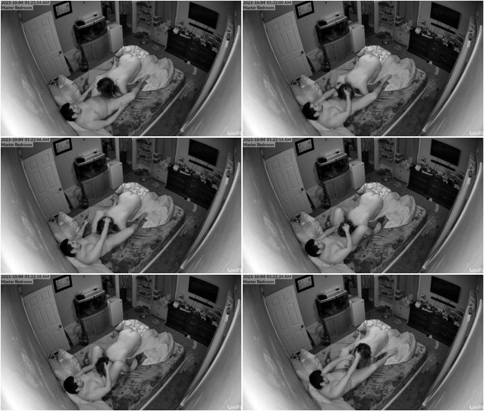 Amateur-Bed-Blowjob-Hidden-Cam-Hidden-Camera-3.jpg