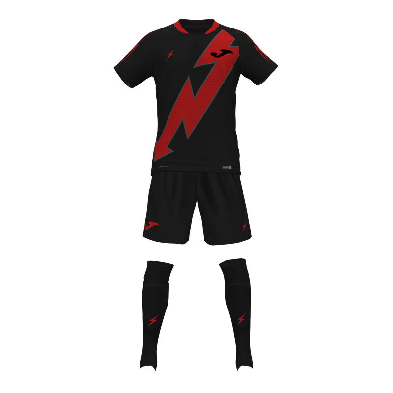 Ceci est un maillot Ceci est un maillot