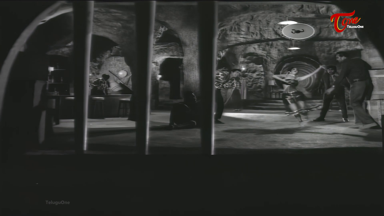 vlcsnap 2026 02 28 11h27m34s719