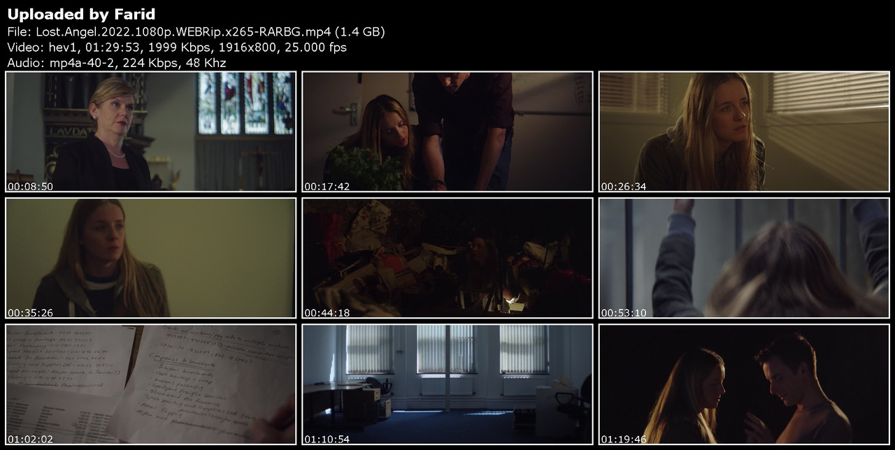 Lost-Angel-2022-1080p-WEBRip-x265-RARBG.jpg