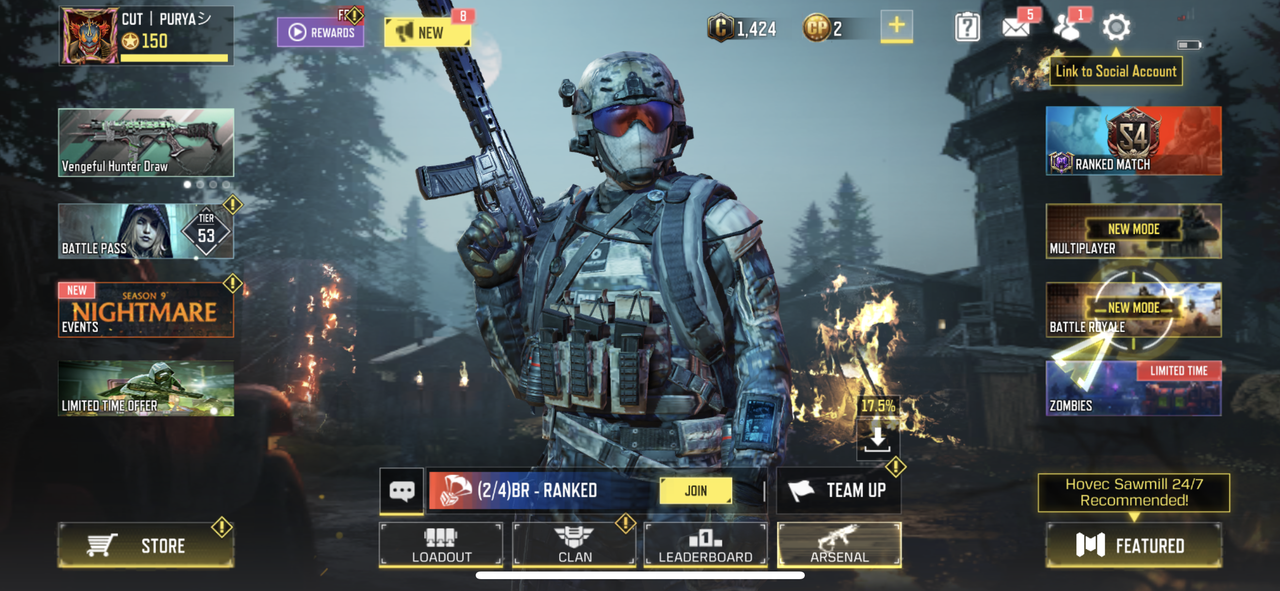 E89DC1E3-92A6-43DB-96D4-0D2918FF4E23