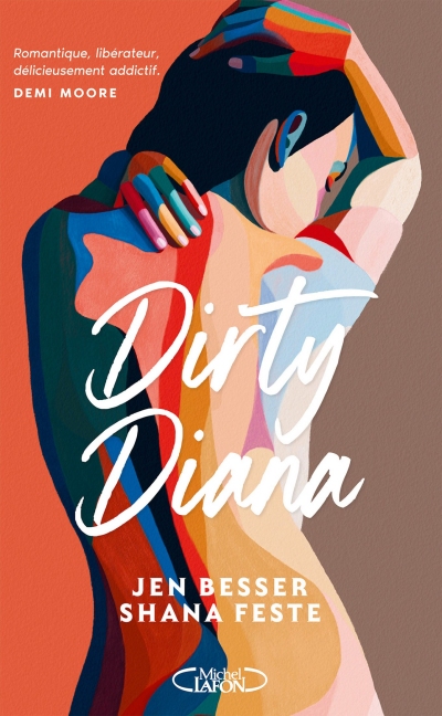 Dirty-Diana-Shana-Feste-Jen-Besser.jpg?042148