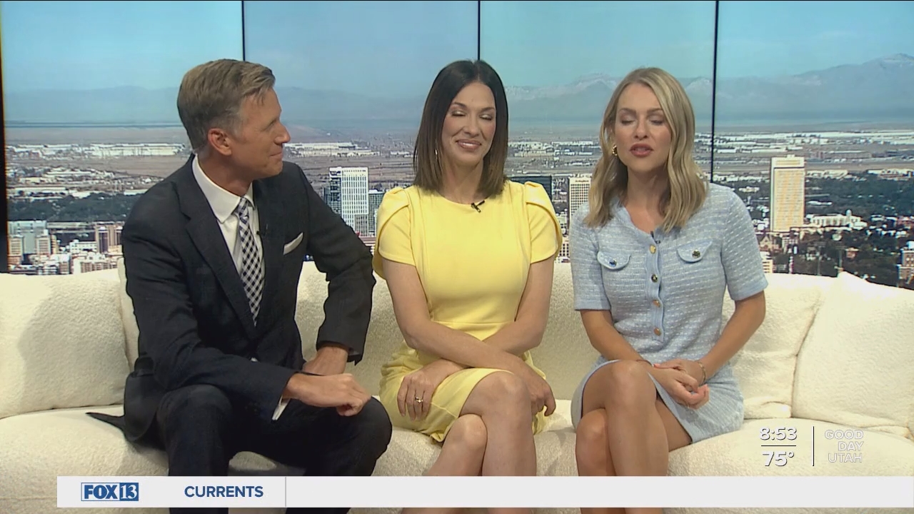 08.13 - 15.00.00 - FOX13 News  Good Day Utah 8AM  ᴺᵉʷ. Utah news, wea....ts_snapshot_55.05.496