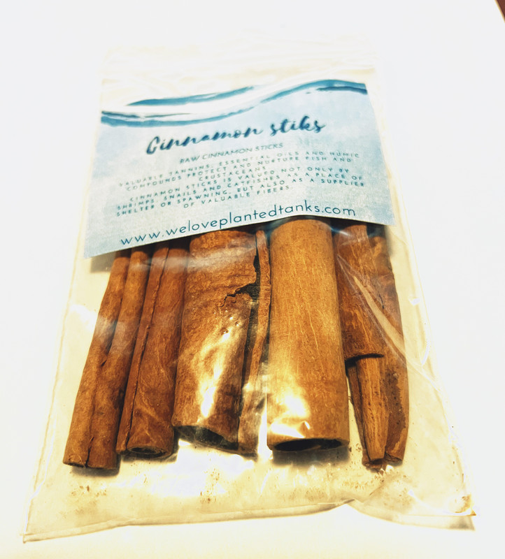 CINNAMON_STICKS