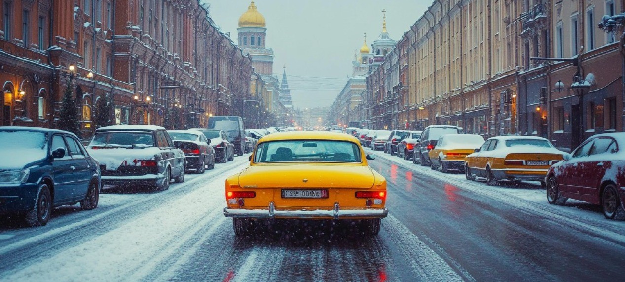 Выкуп авто спб