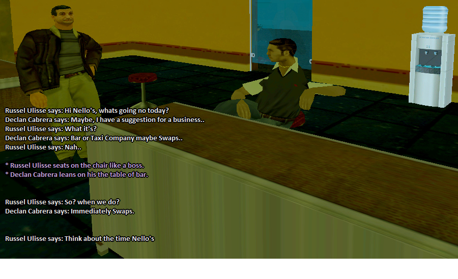 1-posted.png