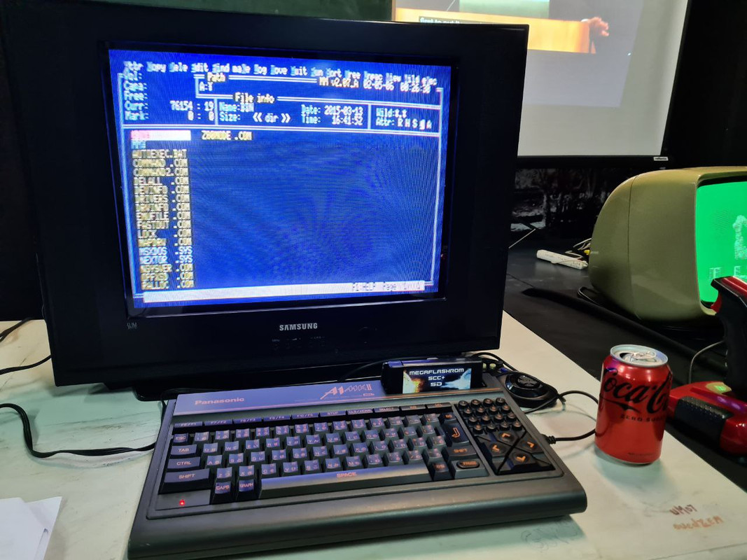 photo_2025-05-17_22-00-08 (2)