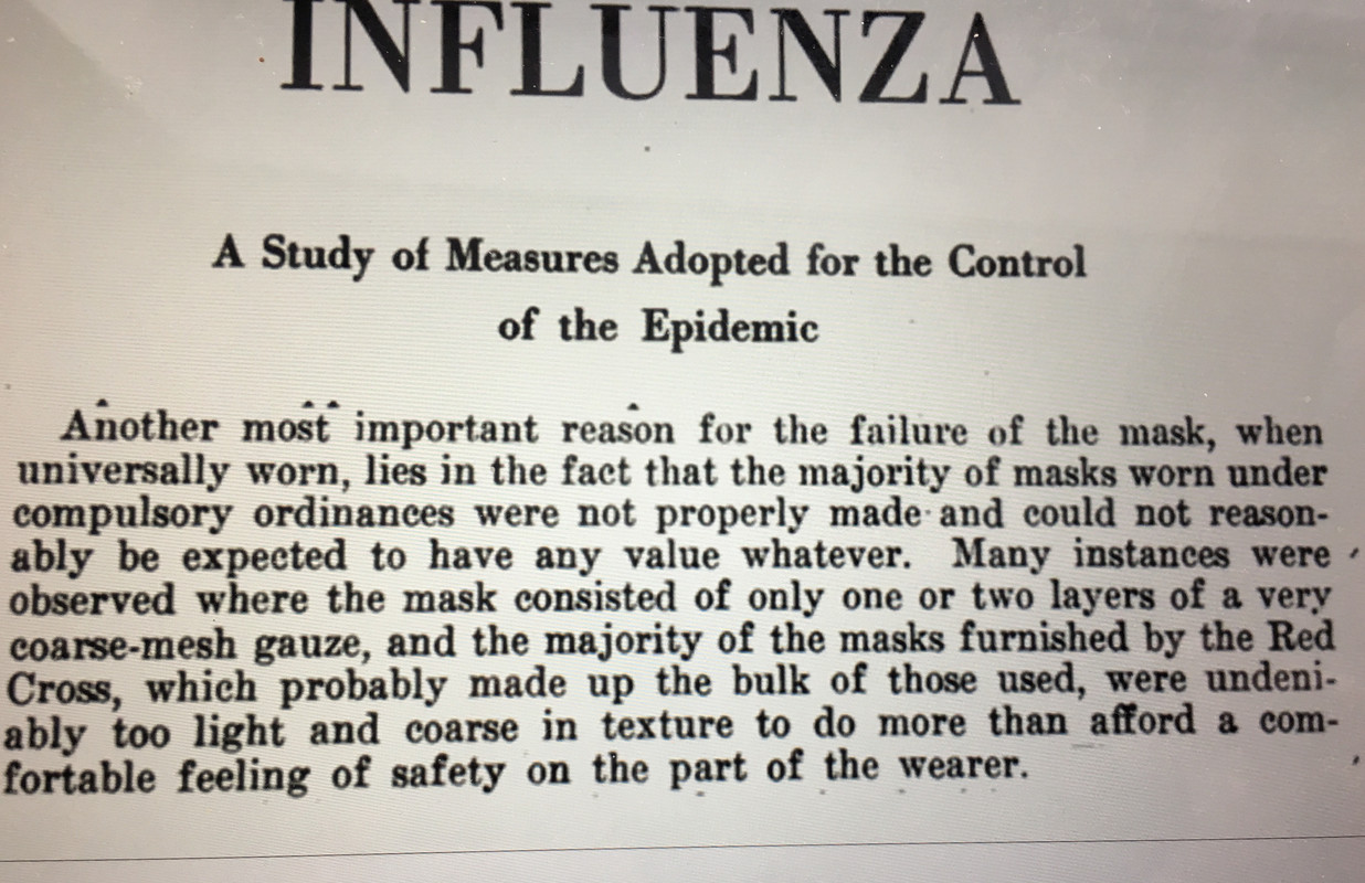 6824E731-D7D0-4C46-8B92-DF3F5100DB32