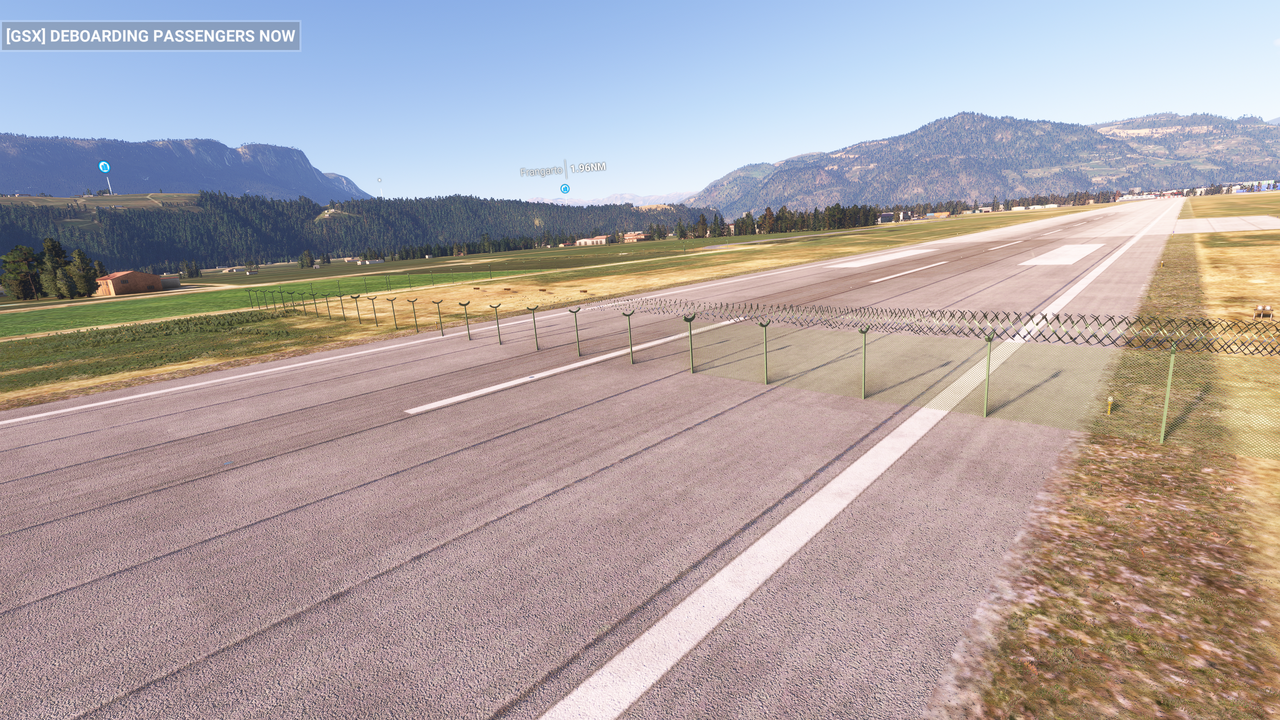 Microsoft Flight Simulator Screenshot 2025 11 30 13 20 31 76