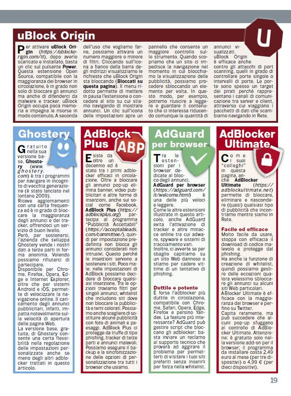 Il mio Com Idea 29 Set-12 Ott 2022 (6)