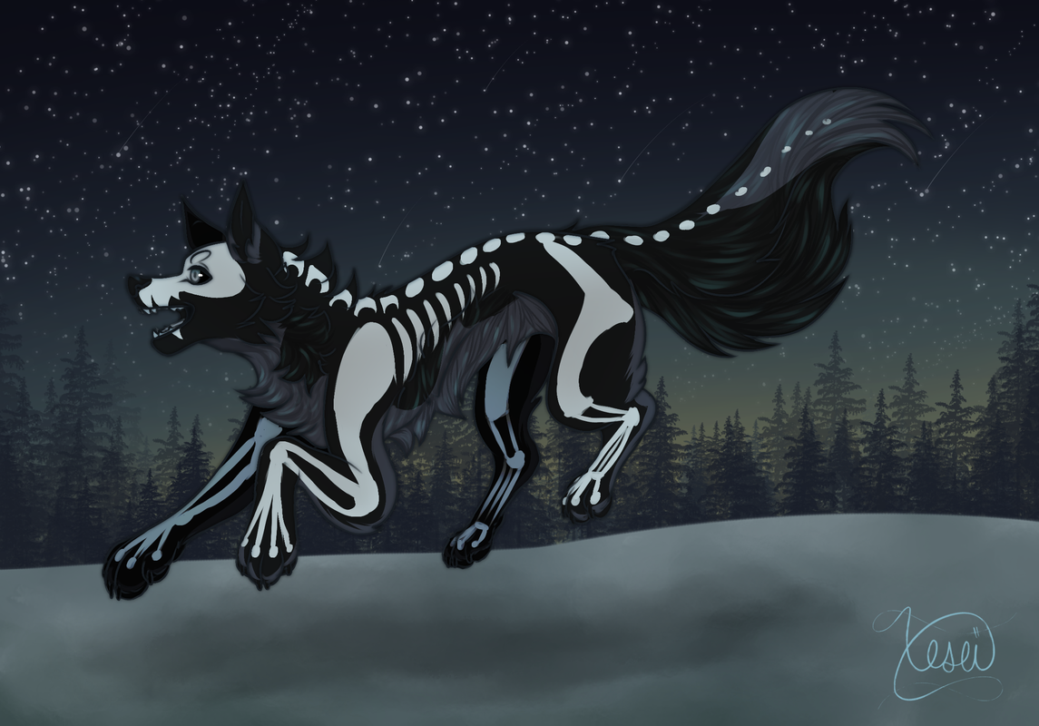 49F94CA1-6459-41D0-84B8-840EFBCB6864